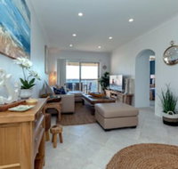 Kiah Unit 5/53 Victoria Parade - New South Wales Tourism 