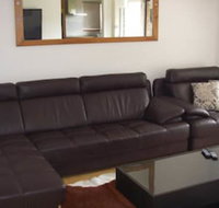 Edgewater Unit 3 / 145 Shoal Bay Road - New South Wales Tourism 