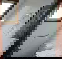 BIG4 Seymour Holiday Park