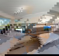 Albacore Unit 4 12 Ondine Close - New South Wales Tourism 