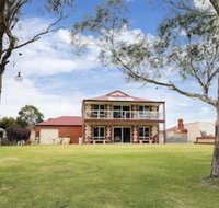 Windy's at Wellington - New South Wales Tourism 