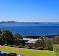 Portofino Unit 6 7 Laman Street - New South Wales Tourism 