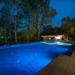 Samford Lakes - New South Wales Tourism  0