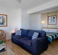 Blue Vista Unit 8/13 Victoria Parade - New South Wales Tourism 