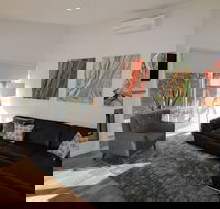 Stillwater Lodge - New South Wales Tourism 