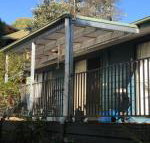 Blue Range Cottage - New South Wales Tourism 