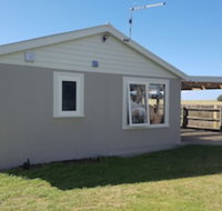 Cockle Shell - New South Wales Tourism 