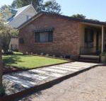 Eurie Eurie on Beachview