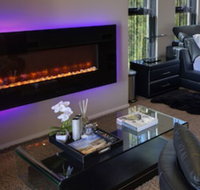 Amar Beachside Luxury - New South Wales Tourism 