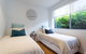 Yallingup Beach Home - thumb 5