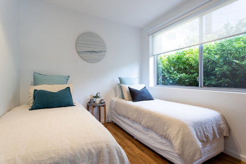 Yallingup Beach Home - New South Wales Tourism  5
