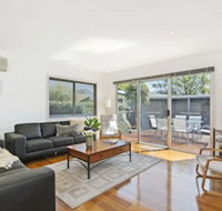 Bask at The Glade - Rejuvenate Stays - New South Wales Tourism 
