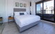 Flinders Luxury Penthouse - thumb 4