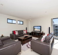 Dolphin Cove Unit 13 / 2 6 Government Road - New South Wales Tourism 