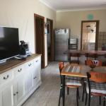 Flat 2 42 McMillan Rd - New South Wales Tourism  1