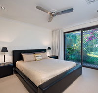 Sea Pearl 10 Corlette Point Road - New South Wales Tourism 