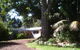 Inlet Waters - thumb 6