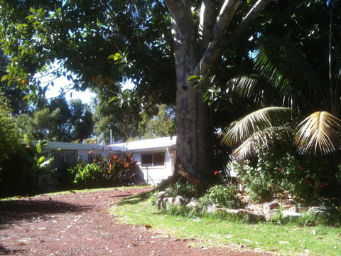 Inlet Waters - New South Wales Tourism  6