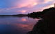 Inlet Waters - thumb 4