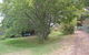 Inlet Waters - thumb 3