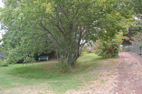 Inlet Waters - New South Wales Tourism  3
