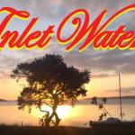 Inlet Waters - New South Wales Tourism  0
