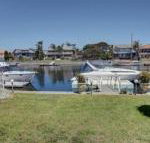 Relax at the Marina - New South Wales Tourism 