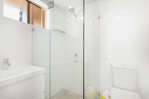 South Pacific Unit  4 - Shoal Bay - New South Wales Tourism  4