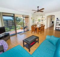 St George Unit 5 - Nelson Bay - New South Wales Tourism 