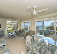 The Helm 4 - Nelson Bay - New South Wales Tourism 