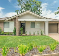 An Ideal Wine Country Getaway Villa - New South Wales Tourism 