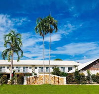 Kalidonis Village - New South Wales Tourism 