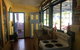 Arcadia Retreat - thumb 3
