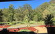 Arcadia Retreat - thumb 1