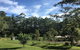 Arcadia Retreat - thumb 0