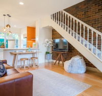 BOUTIQUE STAYS - Buckingham - New South Wales Tourism 