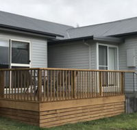Schoolmasters Digs - New South Wales Tourism 