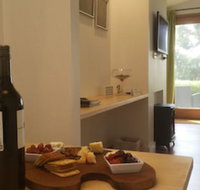 The Jonathan Art Centre - New South Wales Tourism 