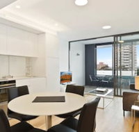 Wyndel Military One Bedroom - New South Wales Tourism 