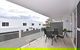 Belmont Apartment Near Perth City 3404 - thumb 0