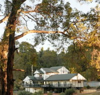Nannup Hideaway - New South Wales Tourism 