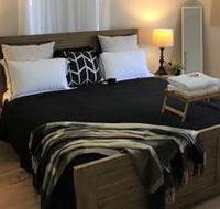The Residences Number 51