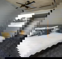 The Sebel Brisbane Margate Beach - New South Wales Tourism 