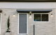Gundagai Tourist Suites - thumb 0