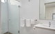 Gundagai Tourist Suites - thumb 5
