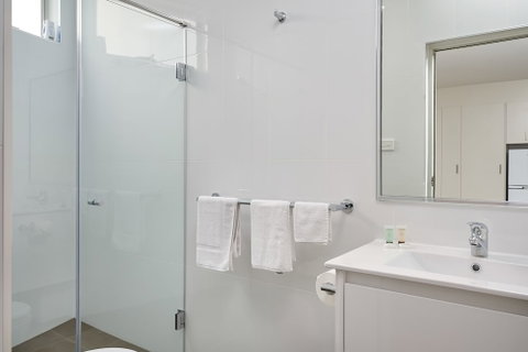 Gundagai Tourist Suites - New South Wales Tourism  5