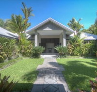 Tranquility By The Course Port Douglas - New South Wales Tourism 