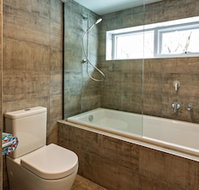 Le Chalets - New South Wales Tourism 