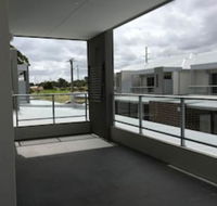 Apartment in Queens Park - New South Wales Tourism 