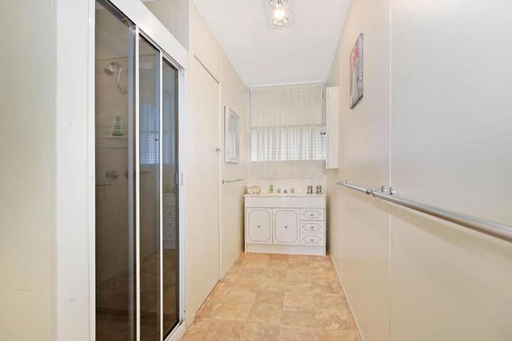 Bright VIC New South Wales Tourism 